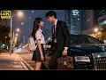 Lagu 加班到深夜的總裁，愛上了路邊的女大學生💖中国电视剧 | 爱情 | 恋爱 | love | 夫妻 | 甜宠 | 霸道总裁 | 谭健次 | 周也