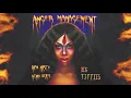 Rico Nasty Kenny Beats - Big Titties feat Baauer and EarthGang