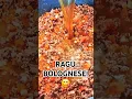 Download Lagu Authentic Ragù alla Bolognese 🍝 | Slow-Cooked Italian Flavor in Every Bite!