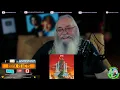 Jangar Reaction - Konstan - First Time Hearing - Requested