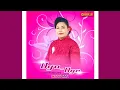Download Lagu Ugo - Ugo (Versi Buddha Jawa) - Sumiyati