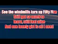 Jason Isbell Bury Me (karaoke)(by request)