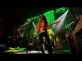 “Forgotten Days” → "Ride Me High" [Matrix Audio] - Daniel Donato’s Cosmic Country - 1/14/24  Seattle