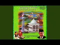 Download Lagu Naanilathin Naayakan