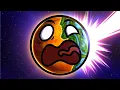 Download Lagu Was wäre, wenn wir den Mars terraformen? – Teil 1
