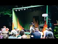 Download Lagu Ichiko Aoba performs Radiohead’s “Creep” for Best Fit’s secret sessions