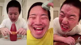 Junya Legend Hilarious Comedy Video 🤣🤣🤣 || Legend Comedy Video