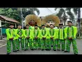 Download Lagu Ondel Ondel Bintang Sartika | Spesial Ngarak Penganten Sunat🔥