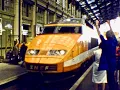 Download Lagu French Railways 1983 Sound 8mm Original Film