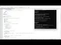 Programming Activity 4-Bit Up Counter Explained Step-by-Step Demo