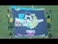 Download Lagu Kita Satu Official Theme Song
