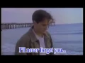 Download Lagu Tommy Page - I'll Never Forget you