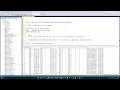 20 SQL Subqueries Examples WITH INSERT UPDATE DELETE AND Sub Queries with JOINS