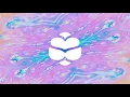 SOFI TUKKER - Drinkee (Vintage Culture & John Summit Remix) (Extended)