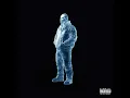 Drake - Janice STFU 30 Minutes Loop