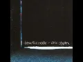 Eric Clapton - Standin' Round Crying