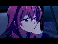 Download Lagu eyedress - jealous (slowed + reverb)