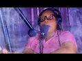 Download Lagu NDAPEDZA MA ZIMBA NDICHIMATENGESA KUMA NIGERIA NDICHIZVIITA AGENT WEMABASA