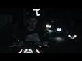 Download Lagu Beg to back  (  part  fareedpf k clique)