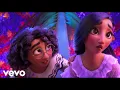 Download Lagu Andrea Lykke, Mira Andrea Balloli - Hvad mere mon jeg kunne? (Fra \