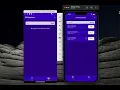 React Native - The Expense Tracker App My Studying
