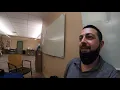 Clinical Research Coordinator Interview Questions For Both Inexperienced and Experienced Candidates