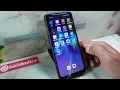 Cara Menghilangkan Iklan di Hp Oppo A55, A54, A57, A53, A52