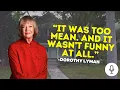 All My Children Mama s Family The Nanny Giving Thanks for Dorothy Lyman 80s TV Ladies