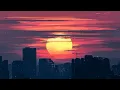 W0LF(S) 五堅情【你是我這輩子最想愛的呀 Last Love】Official MV ｜ 邱鋒澤 Feng Ze、陳零九 NINE CHEN、黃偉晉 Wayne、賴晏駒 LAI、婁峻碩 SHOU