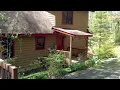 Creekside Hideaway I - Maggie Valley NC
