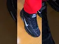 Download Lagu Nike Initiator Shoes On Feet #springonyoutube #nike #initiator