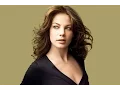 Michelle Monaghan Hot Instagram s