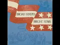 Yankee Doodle-The White Cockade-The World Turned Upside Down