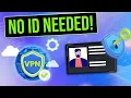 How to Bypass Online Age Restrictions on Social Media Reddit More Australians MUST Watch