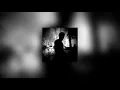 Download Lagu 2hollis - poster boy ( slowed + reverb )