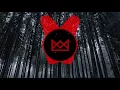 Oliver Heldens  - Last All Night (Koala) feat.  (KStewart Extended Mix)
