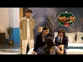 Lagu Paro sang dev:- paro ne aakhri baar kaha apne bhai - behan ko Alvida #todaysepisode 