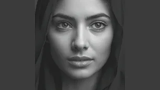 غلاوتك عندي مابتتحكيش دندنها