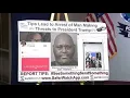 Florida Man Arrested for Threatening President Trump Near Mar-a-Lago Exclusive Coverage