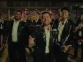 La Adictiva - 1500 Pedas (Video Oficial)