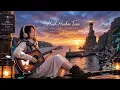 The Perfect Soundtrack for Getting Away 🌲🎸 | Chill Acoustic Love Songs to Relax