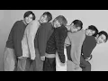 SixTONES  Tu-tu-lu  フル