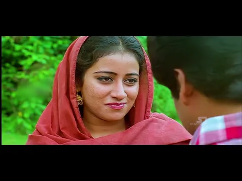 Muthamizhe Muthamizhe - YouTube