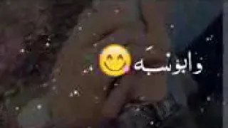 محمد مدريدي 