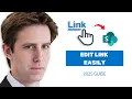 How to Edit a Hyperlink in SharePoint 2025 Quick Easy Guide