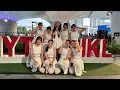 Download Lagu alt.takes // Yeji Air | Kpop in Public \u0026 Competition Prep | Behind the Scenes