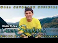 Download Lagu Danau Singkarak||ujeng Darmansyah||cover dedel||Wulan Mandiri Soundsystem