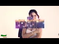 86 -  RELACION REMIX - SECH, DADDY YANKEE, J BALVIN, ROSALIA, FARRUKO - LDER DEL VISUAL - LETRA