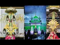 Download Lagu LIVE 🔴 Bibi Ka Alawa l 5th Muharram 2025 | From Alawa-e-Bibi, Hyderabad, India