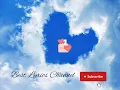 Souf - Ma Reine (Lyrics/Paroles)